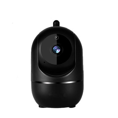 Tuya Home Mini cmos ذكي Surveillance Camera مع جهاز تحكم عن بعد 360 درجة صوت ثنائي الاتجاه
