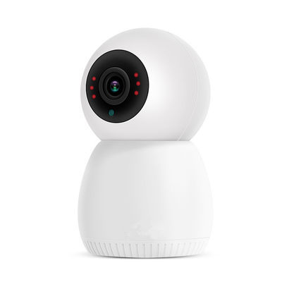 Tuya لاسلكي ذكي Surveillance Camera 720P Wifi ذكي Baby Room Camera