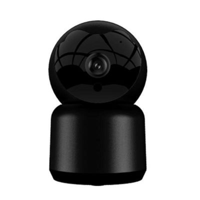 Tuya ذكي Surveillance Camera WIFI لاسلكي Home Security IR Night Vision