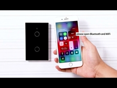 Intelligent Alexa Smart Wifi LED Bulb Usb Voice Control Christmas Led String Light